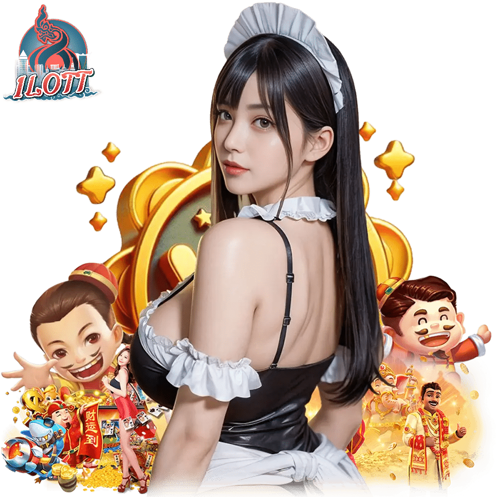 1lott ไม่ผ่านเอเยนต์