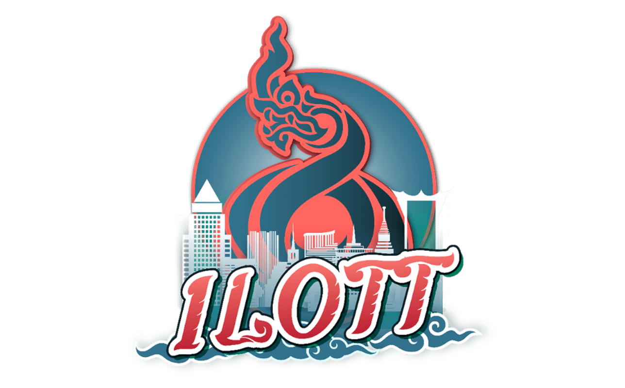 1lottt.com